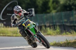 Supermoto-idm-dm-Harzring-Aschersleben-2013